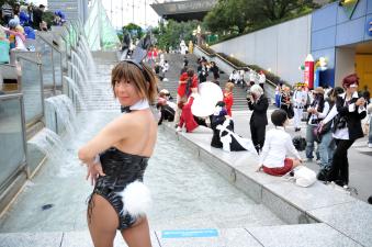 2008_08_変身と演出の写真術 .jpg