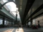 11．お江戸日本橋七つ立ち ―首都高の両面性―
