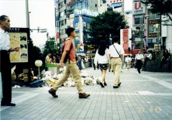 1995_06_TOKYO SLIM？.jpg