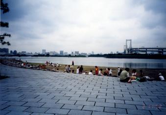 1995_26_箱庭都市「東京」.jpg
