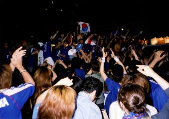 2002_30_04_「東京」のワールドカップ.jpg