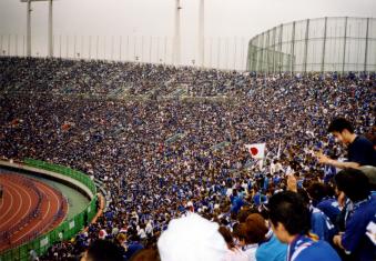 2002_30_07_「東京」のワールドカップ.jpg