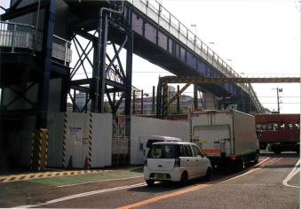 2005_11_金喰い橋.jpg