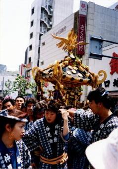 1996_15_お祭りへ行こう！.jpg