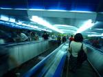 9．東京大深度地下鉄 ―深化は進化と言えるのか？―