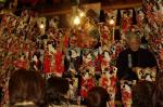 30．浅草寺と羽子板市 ―邪気を跳ね返す伝統―