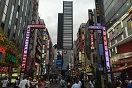 14.シン・歌舞伎町 ―破壊の象徴が創生する街―